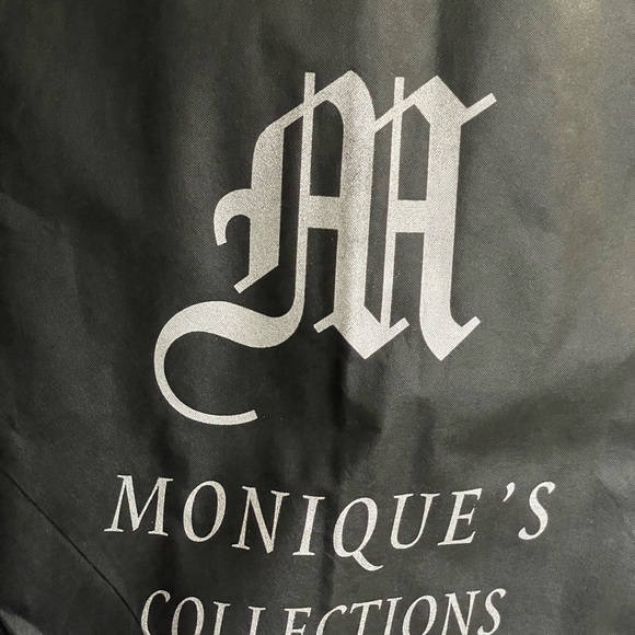 Beautiful Cap sleeve Sequined Royal blue evening gown dress - Picture 8 of 11